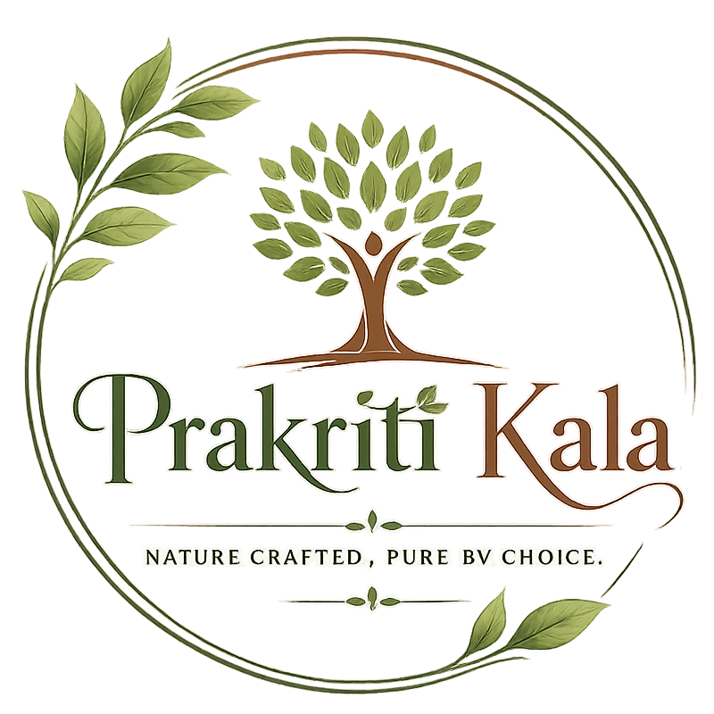 Prakriti kala